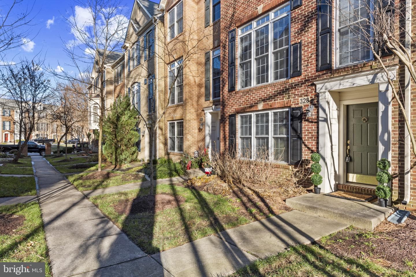 328 Bulwark Alley photo 5