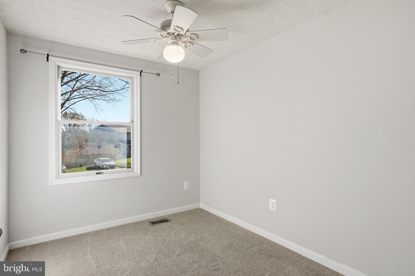 474 Ruffian Court photo 19