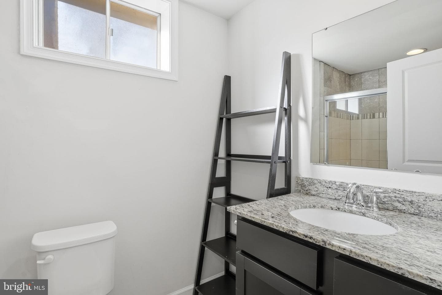 474 Ruffian Court photo 25