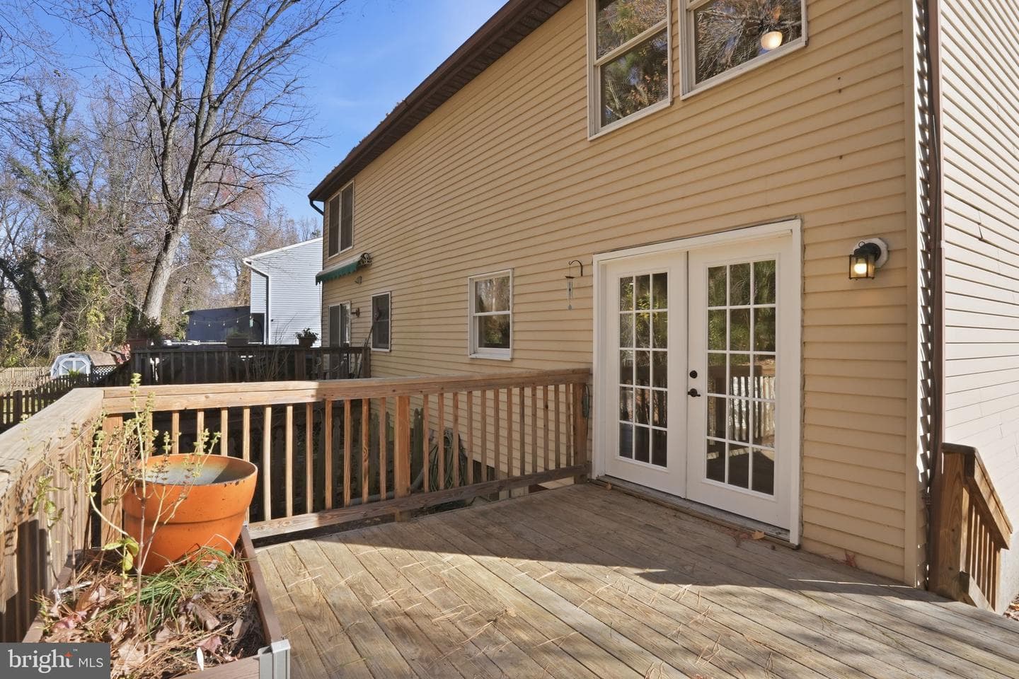 474 Ruffian Court photo 27