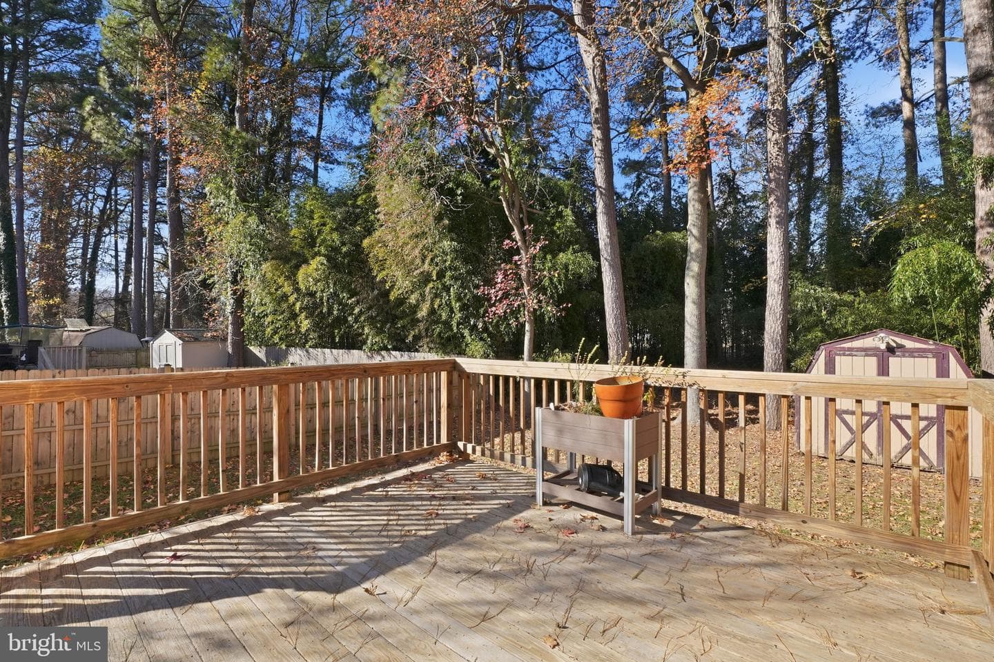 474 Ruffian Court photo 28