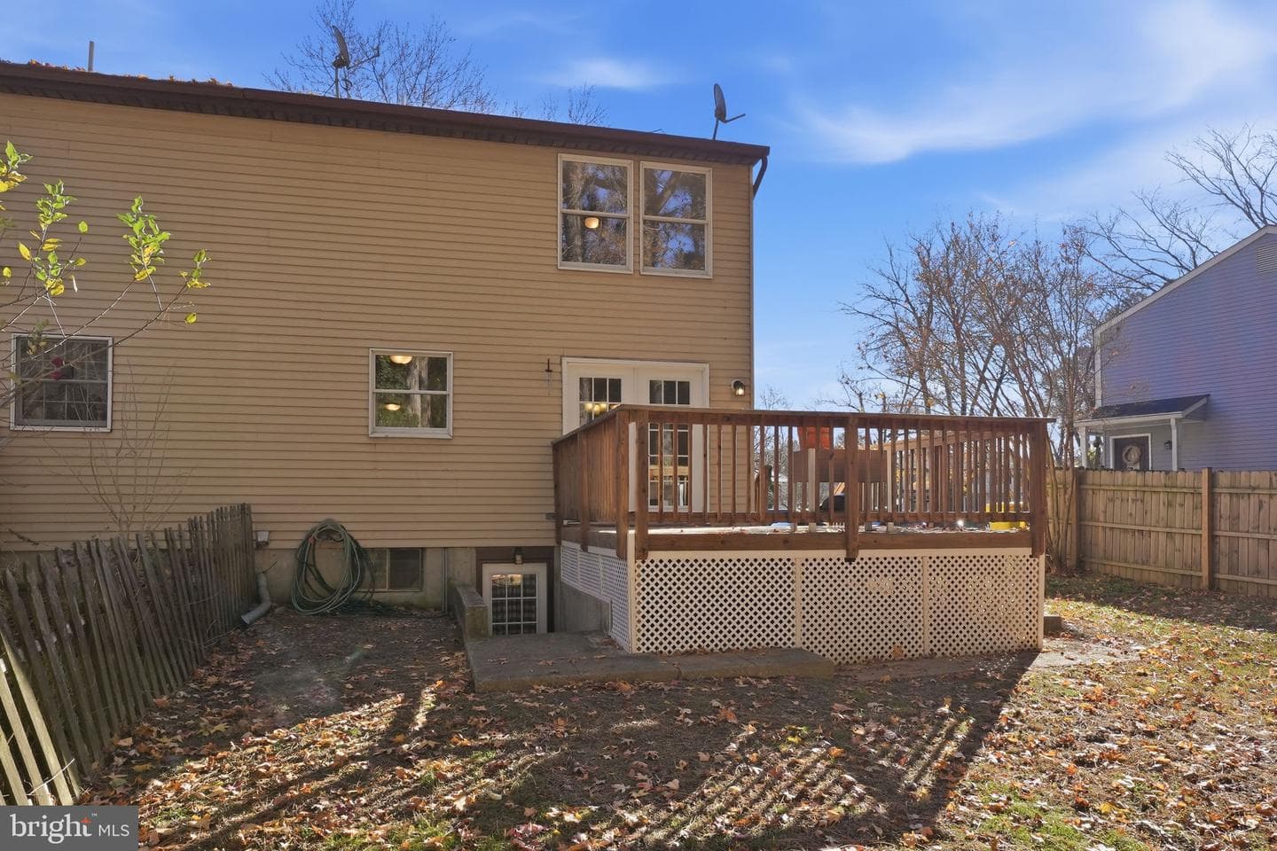 474 Ruffian Court photo 30