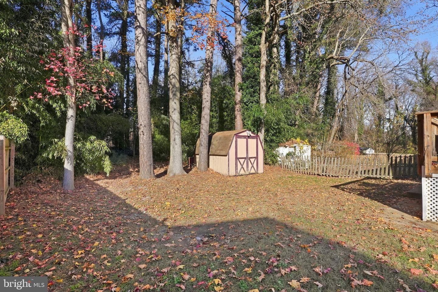 474 Ruffian Court photo 32