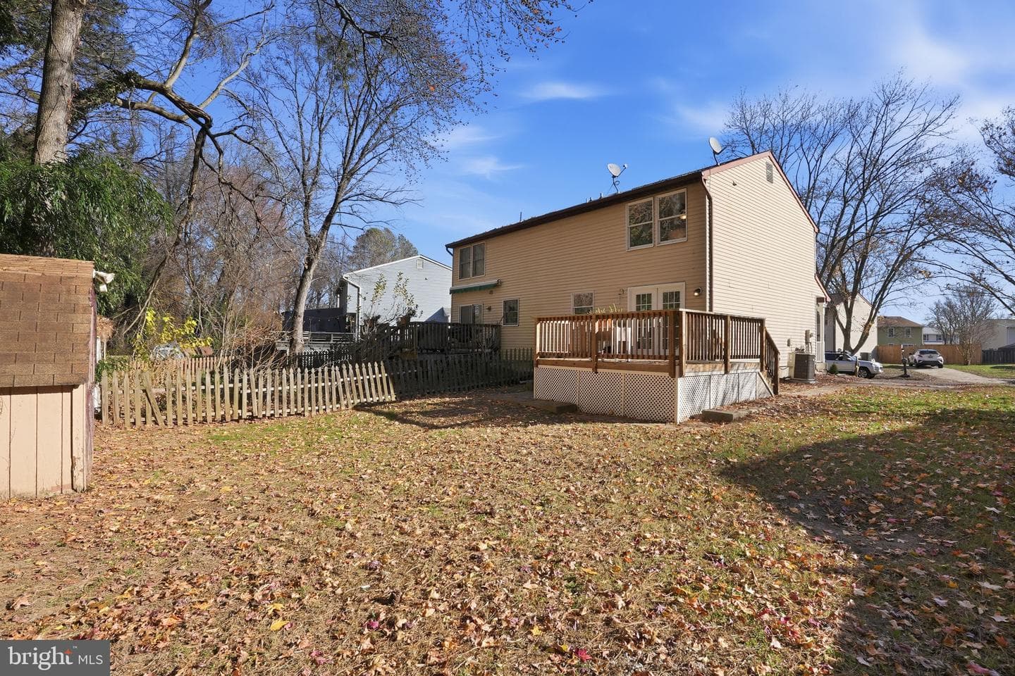 474 Ruffian Court photo 33