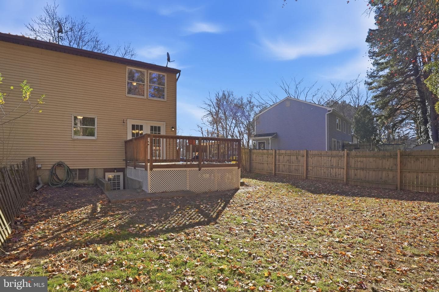 474 Ruffian Court photo 34