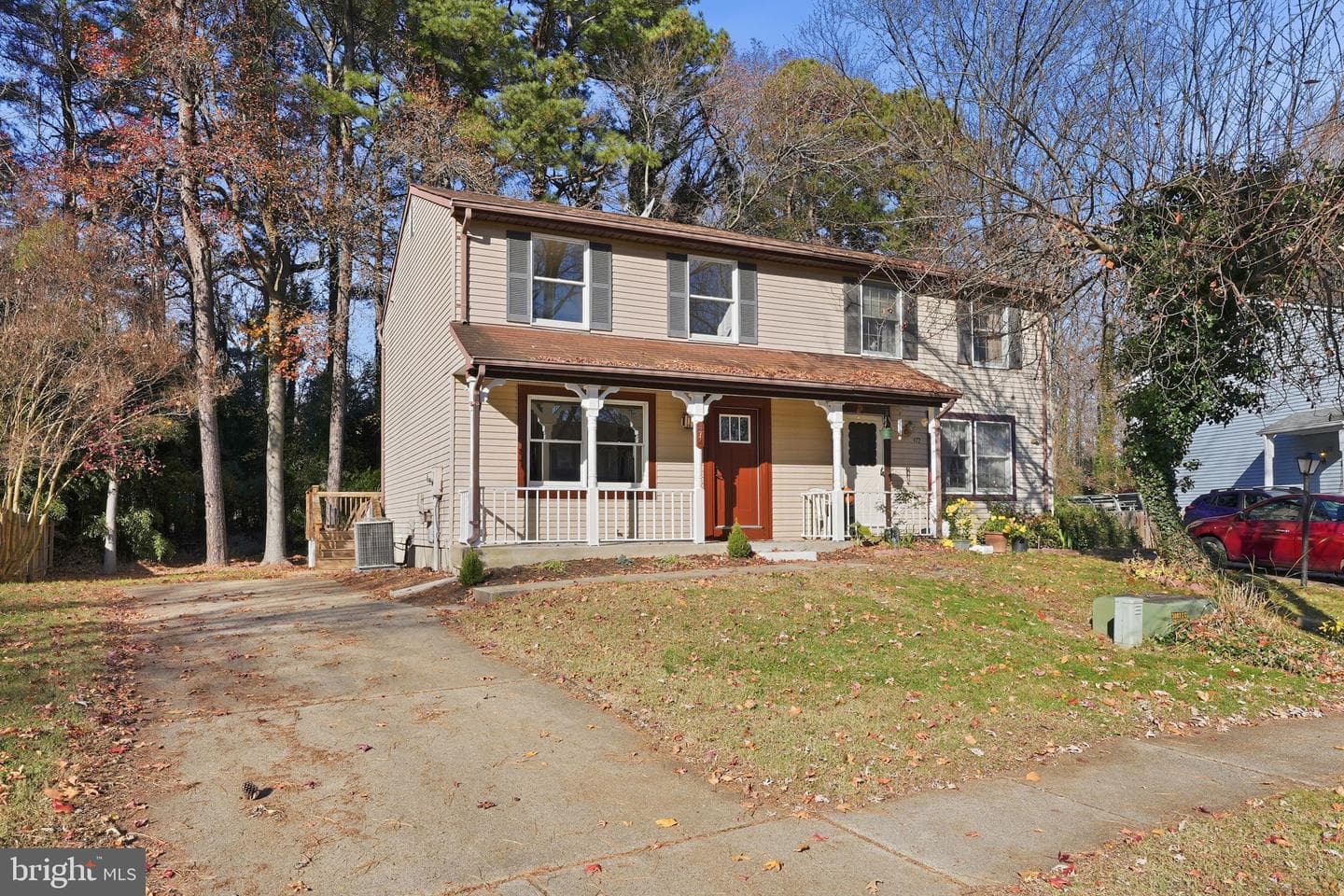 474 Ruffian Court photo 35