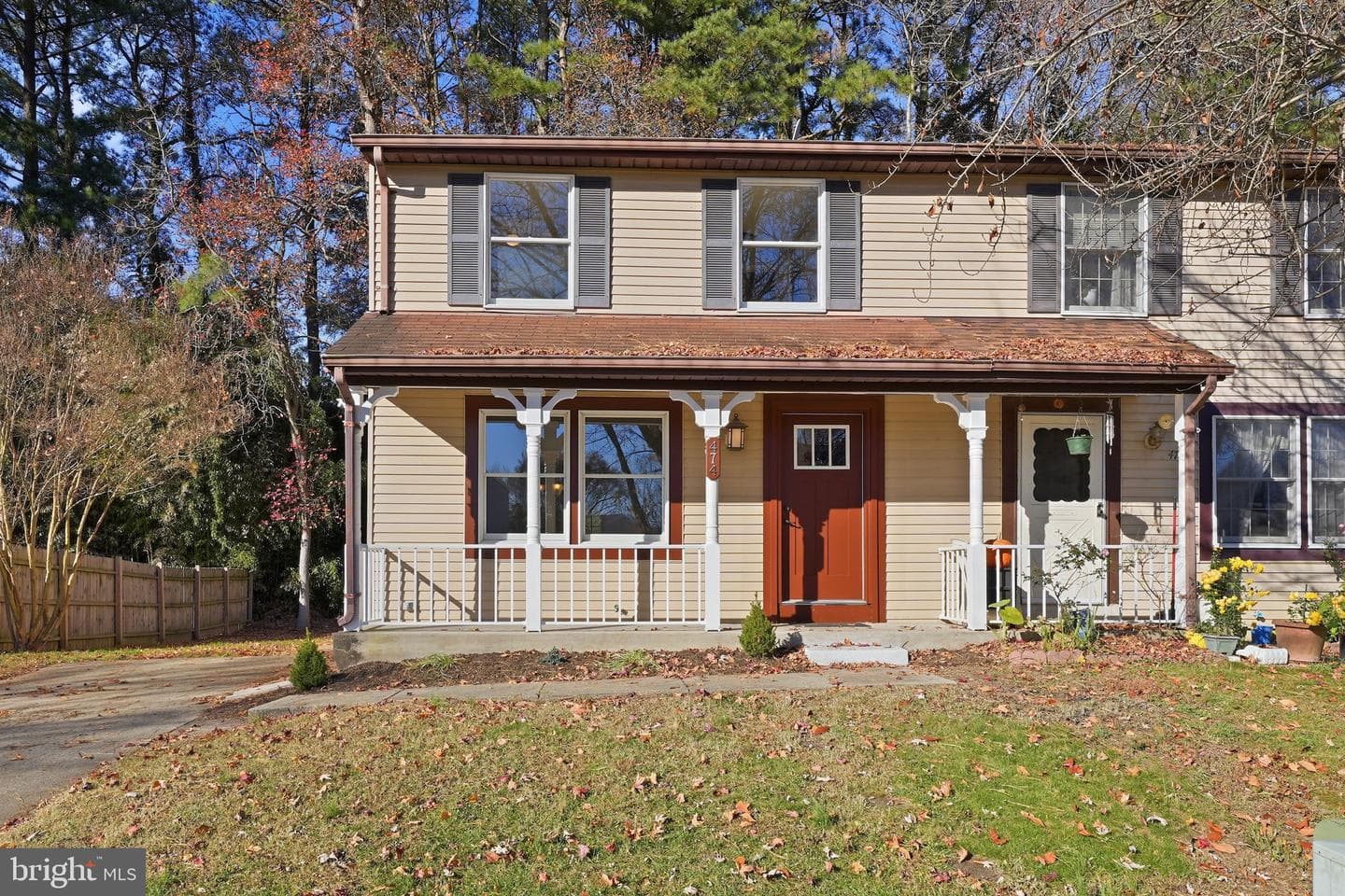 474 Ruffian Court photo 36