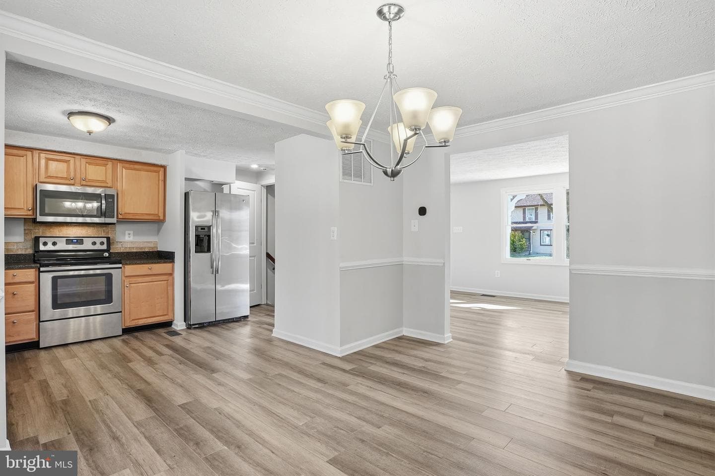 474 Ruffian Court photo 7