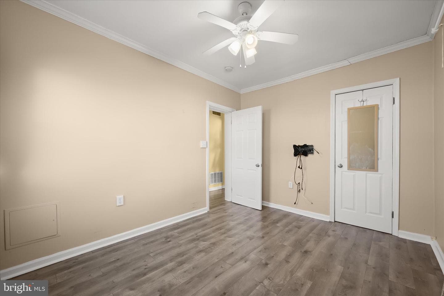 1639 Elkridge Drive photo 16