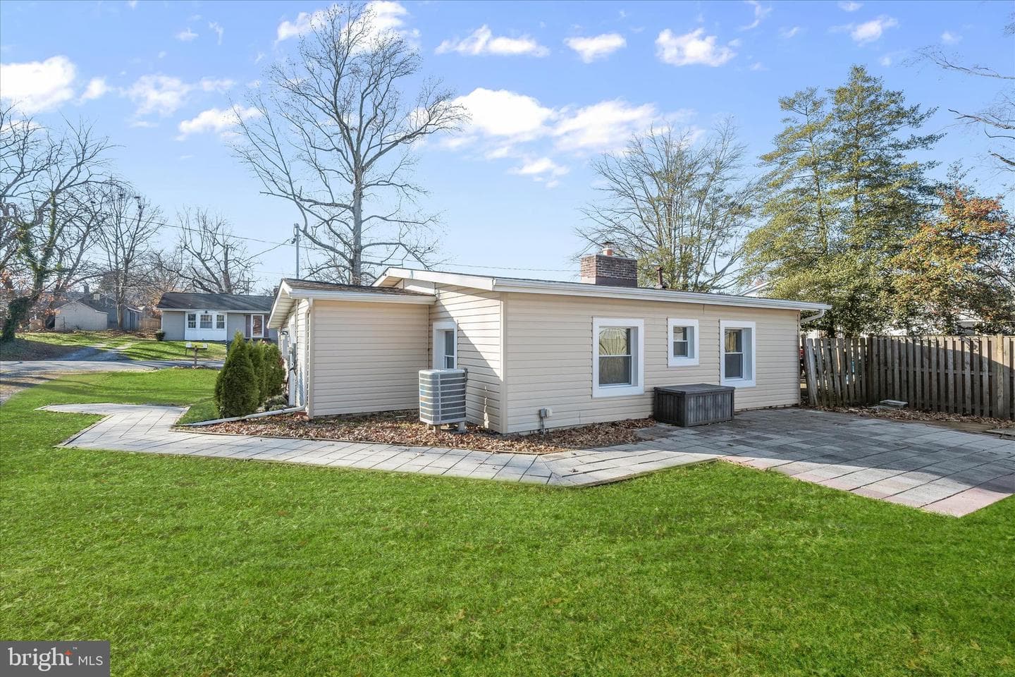 1639 Elkridge Drive photo 18