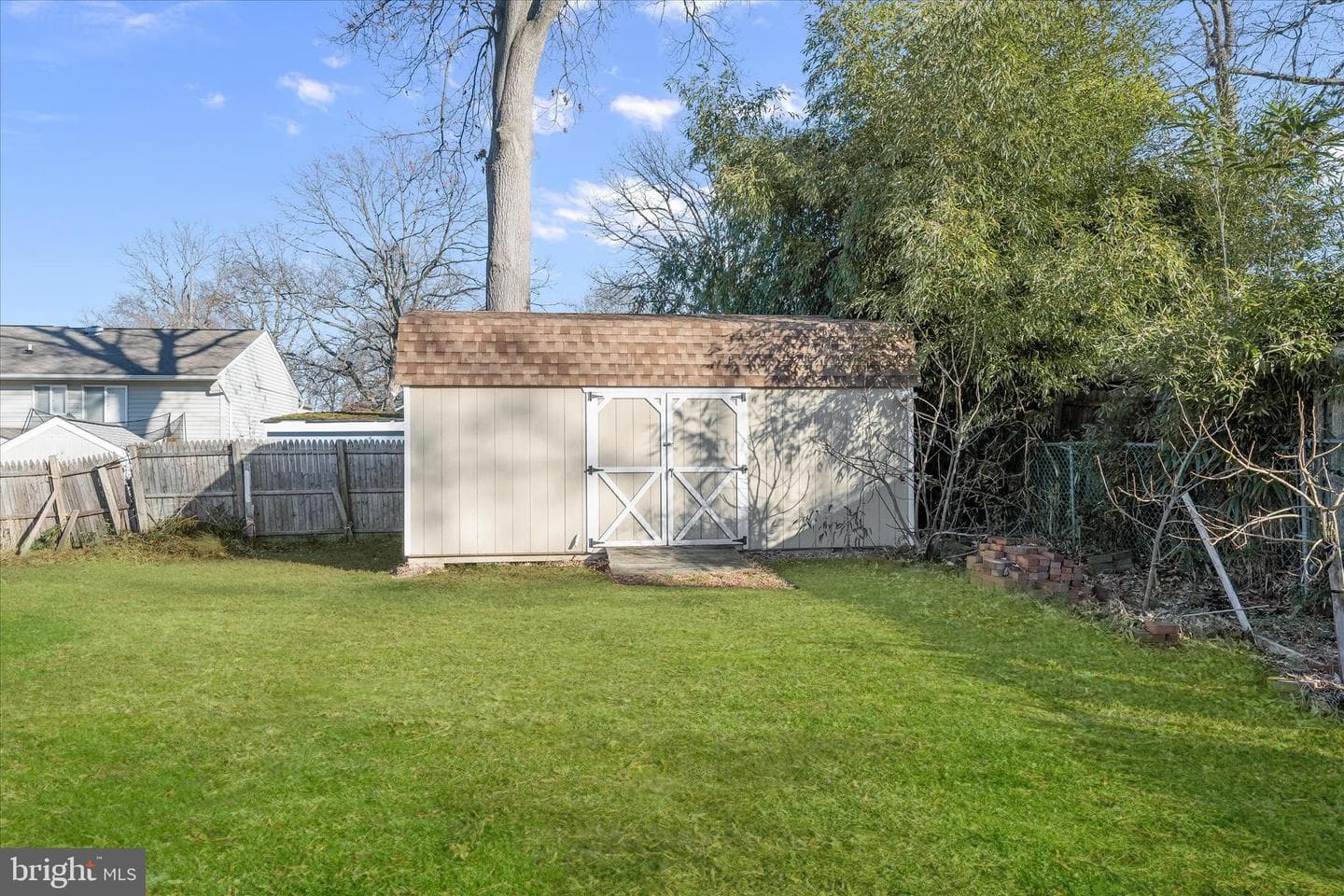 1639 Elkridge Drive photo 21