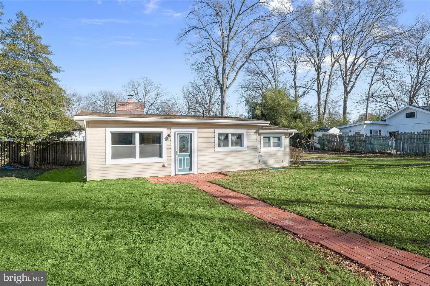 1639 Elkridge Drive photo 22