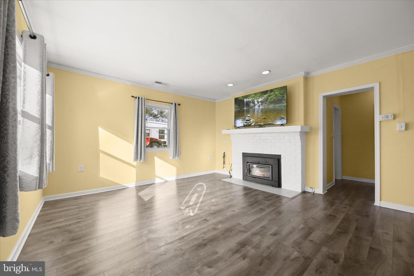 1639 Elkridge Drive photo 3