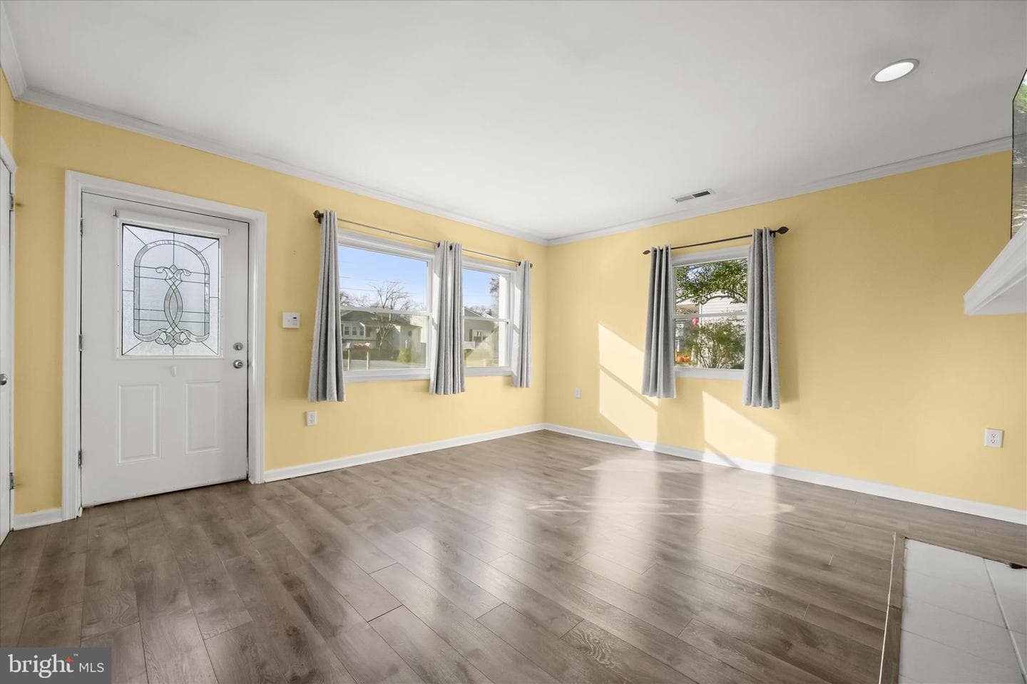 1639 Elkridge Drive photo 4
