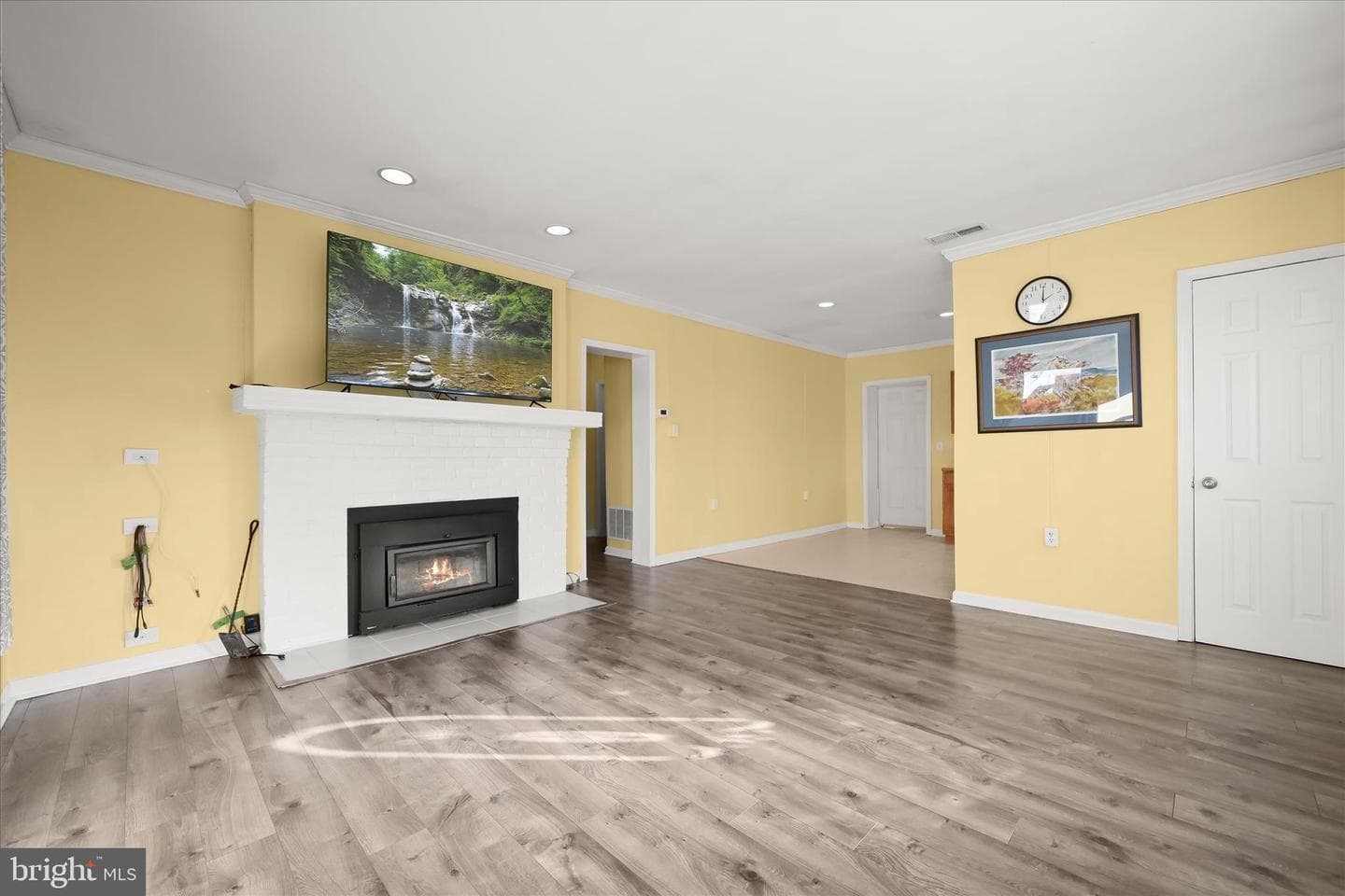 1639 Elkridge Drive photo 5