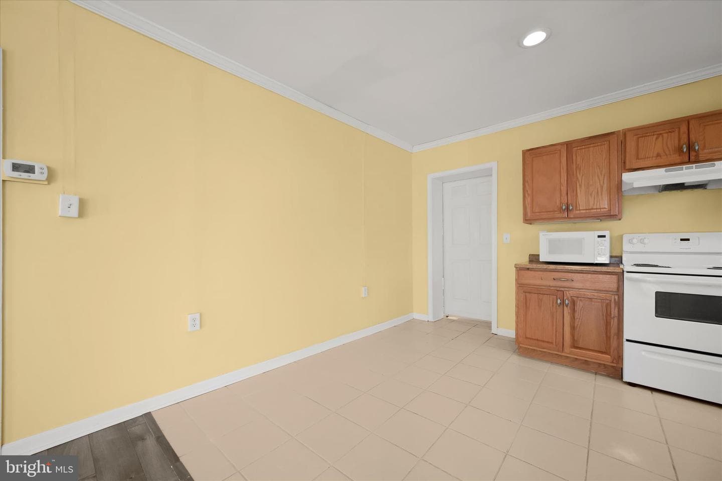 1639 Elkridge Drive photo 7