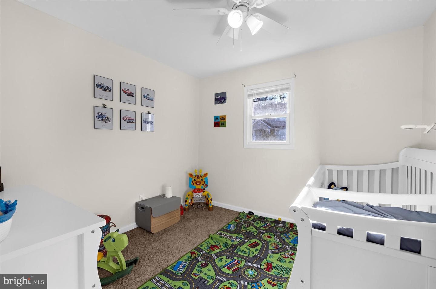 2 Woods Avenue photo 19