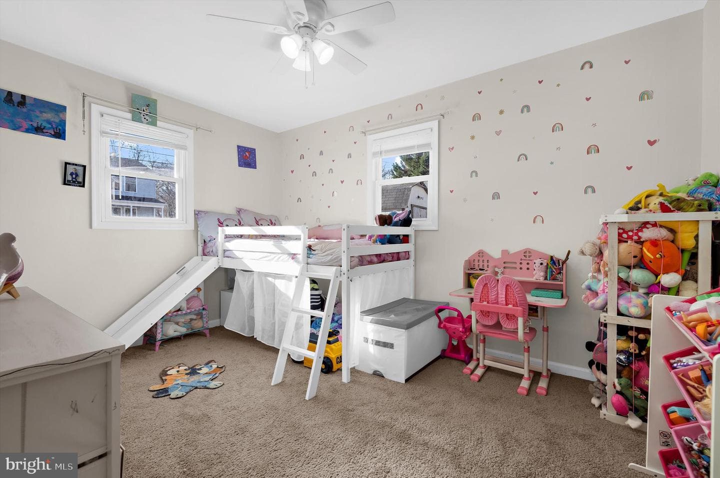2 Woods Avenue photo 21