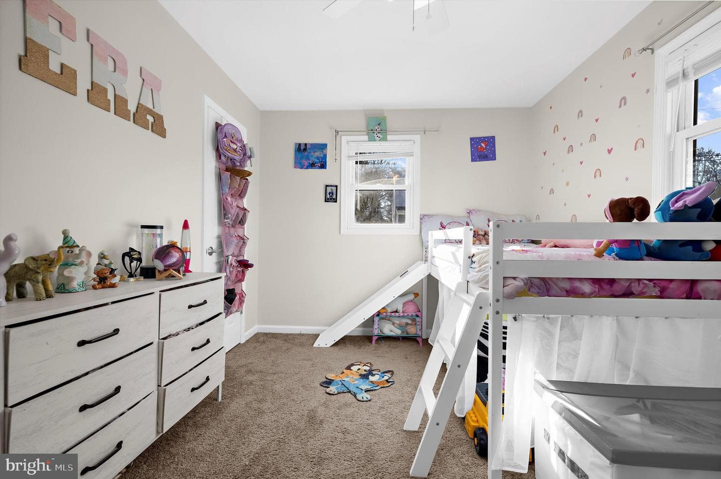 2 Woods Avenue photo 22