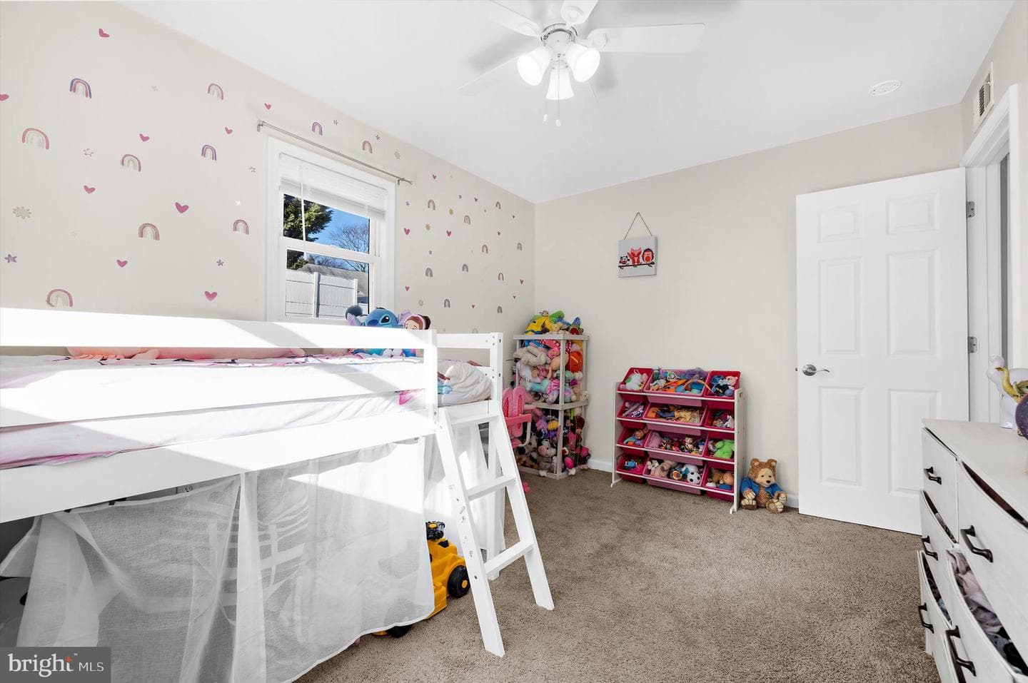 2 Woods Avenue photo 23