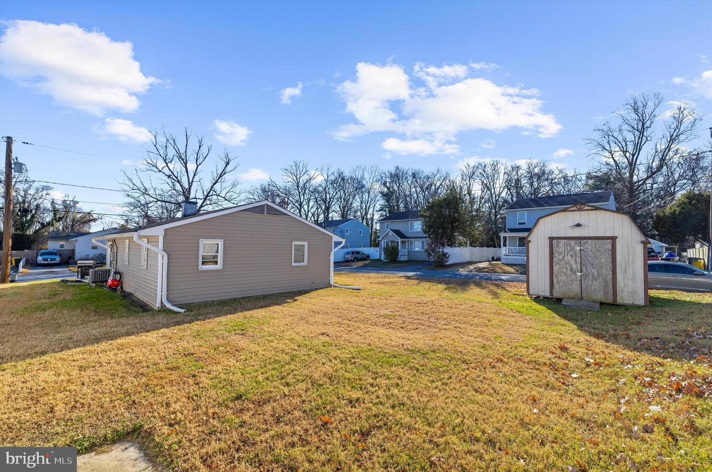 2 Woods Avenue photo 29