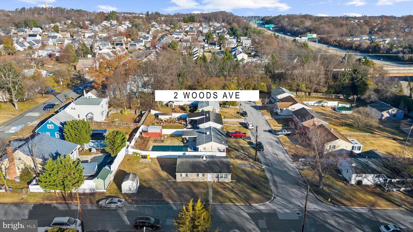 2 Woods Avenue photo 39
