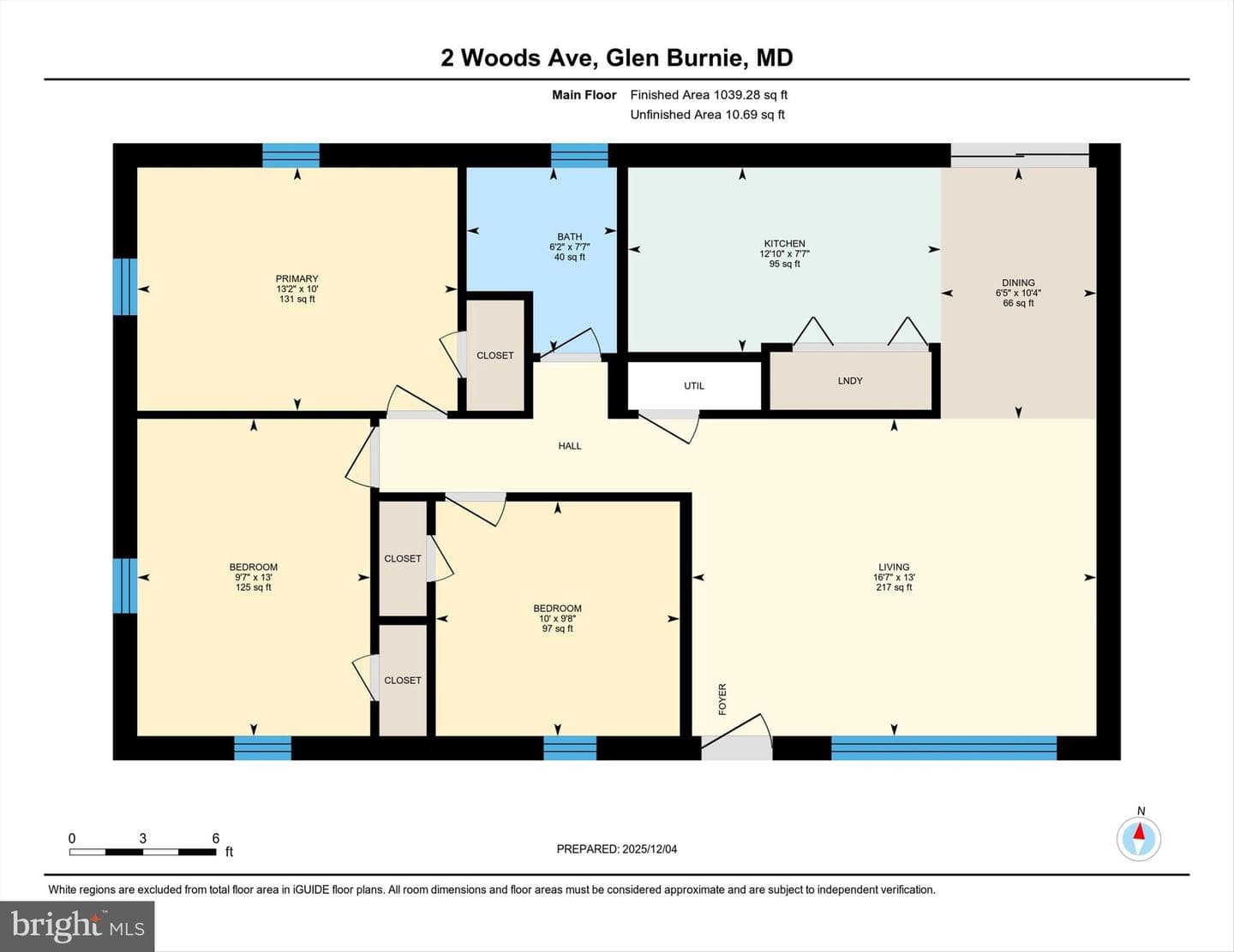 2 Woods Avenue photo 42