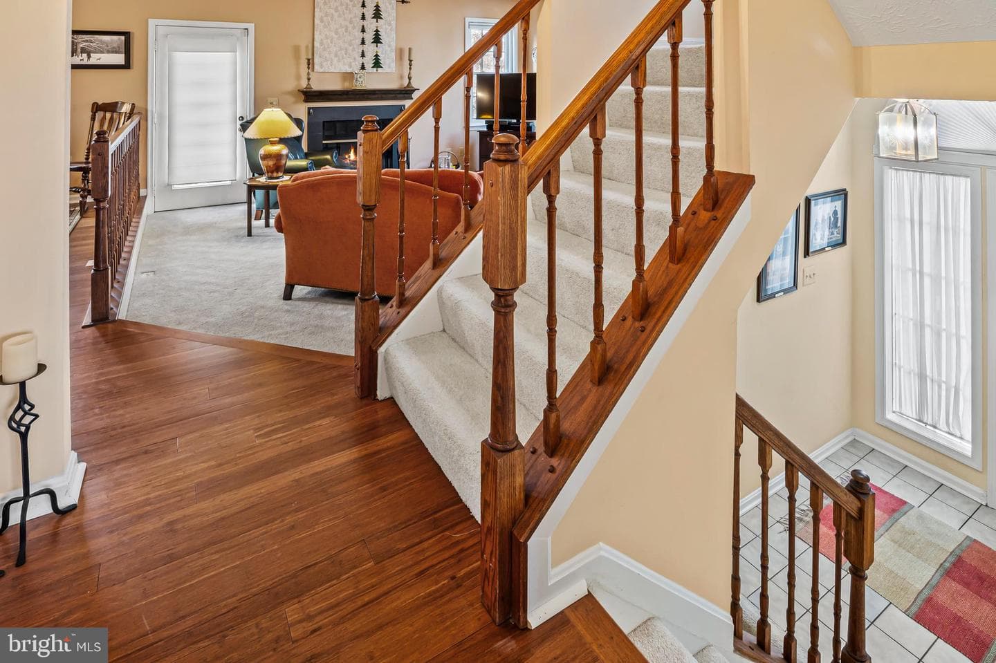 1816 Whites Ferry Place #6 photo 11