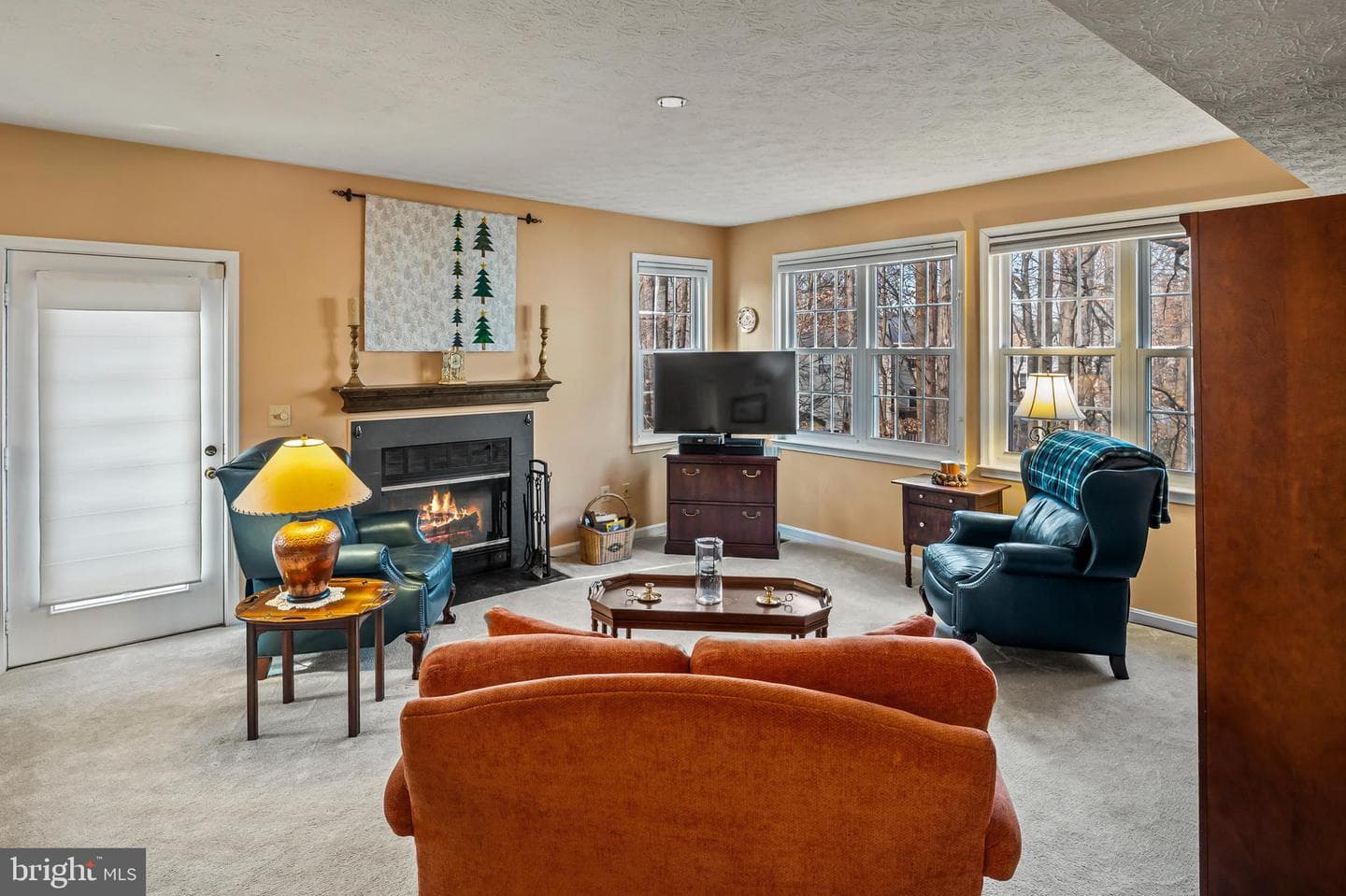 1816 Whites Ferry Place #6 photo 12