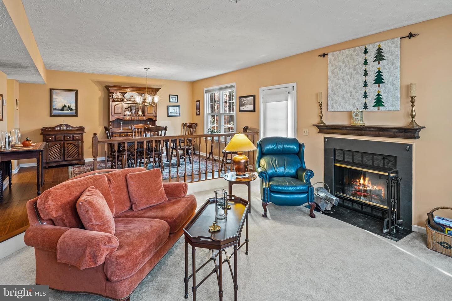 1816 Whites Ferry Place #6 photo 13