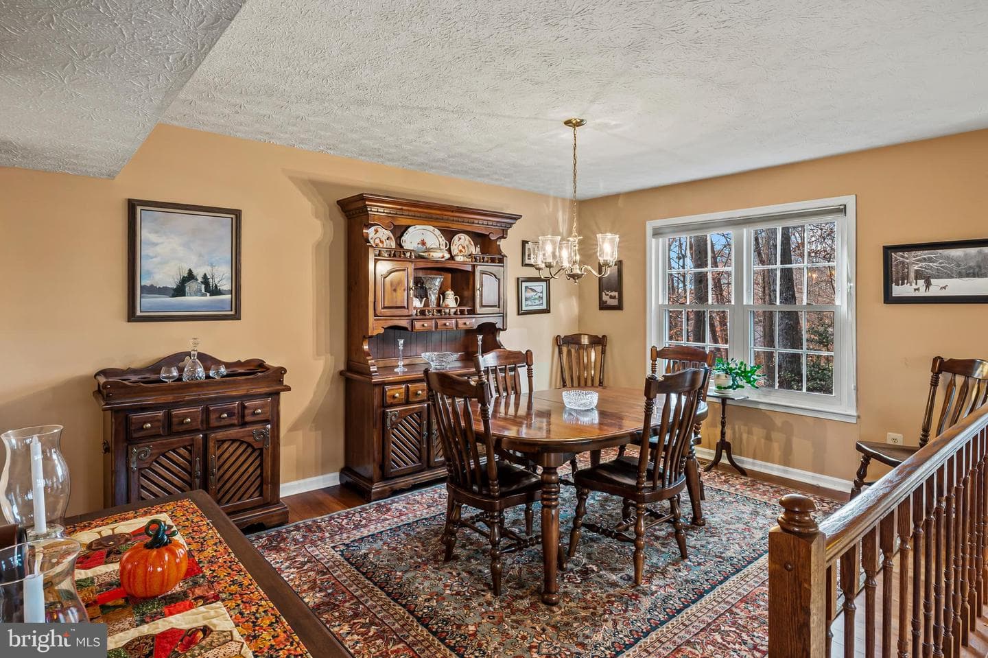 1816 Whites Ferry Place #6 photo 15