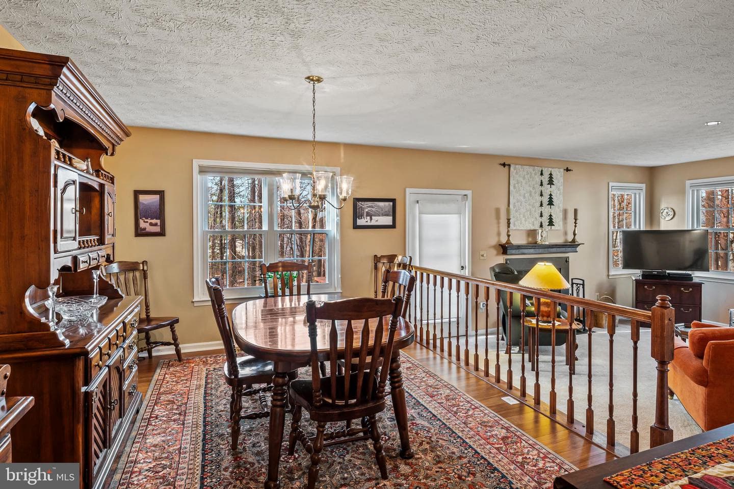 1816 Whites Ferry Place #6 photo 16