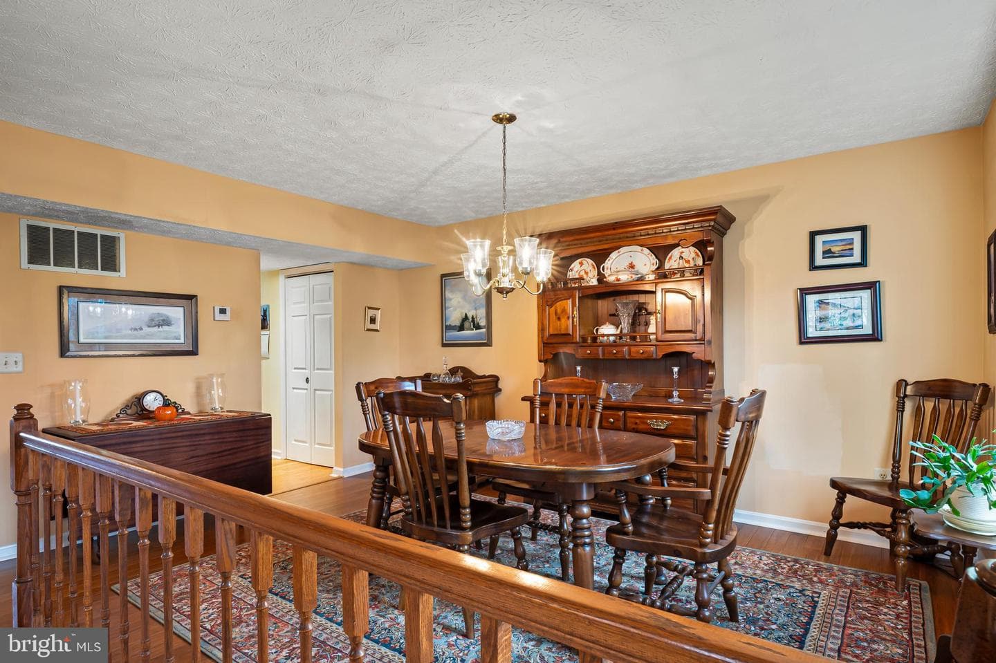 1816 Whites Ferry Place #6 photo 17