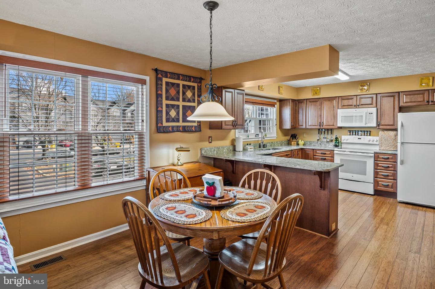 1816 Whites Ferry Place #6 photo 20
