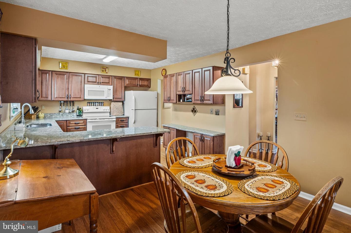 1816 Whites Ferry Place #6 photo 21