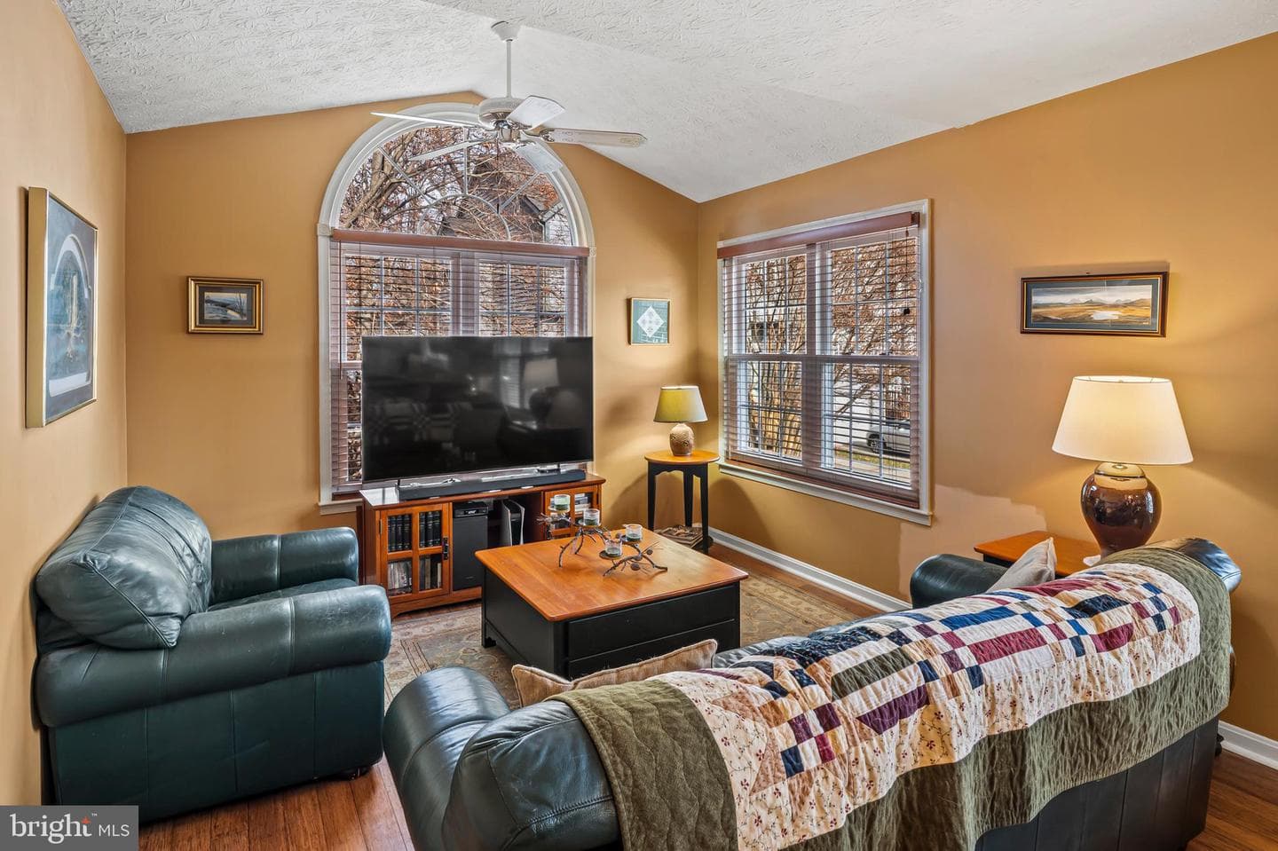 1816 Whites Ferry Place #6 photo 23