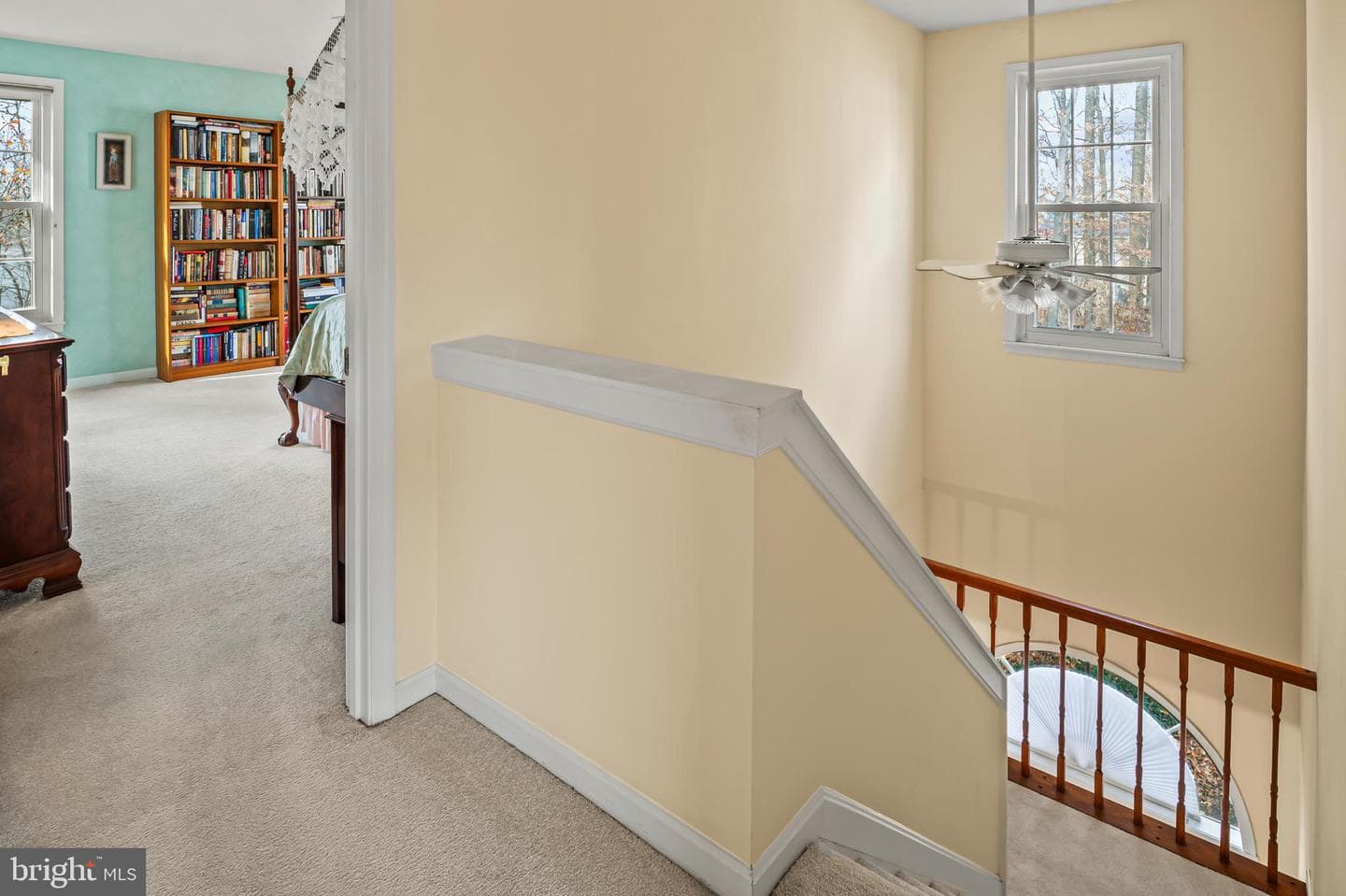 1816 Whites Ferry Place #6 photo 26