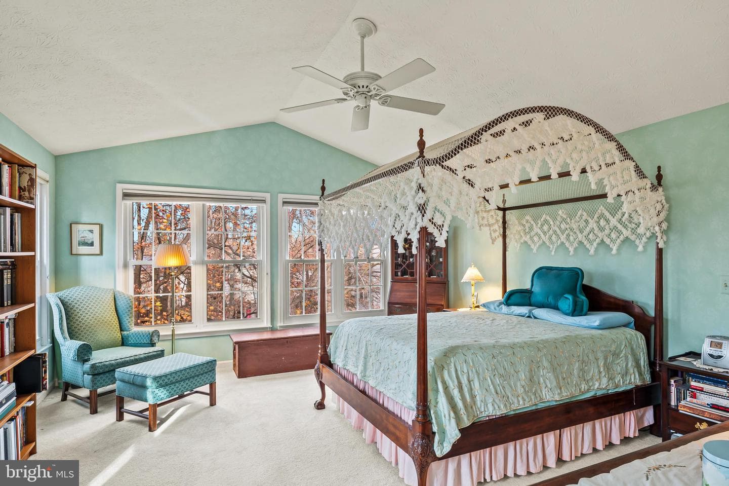 1816 Whites Ferry Place #6 photo 28