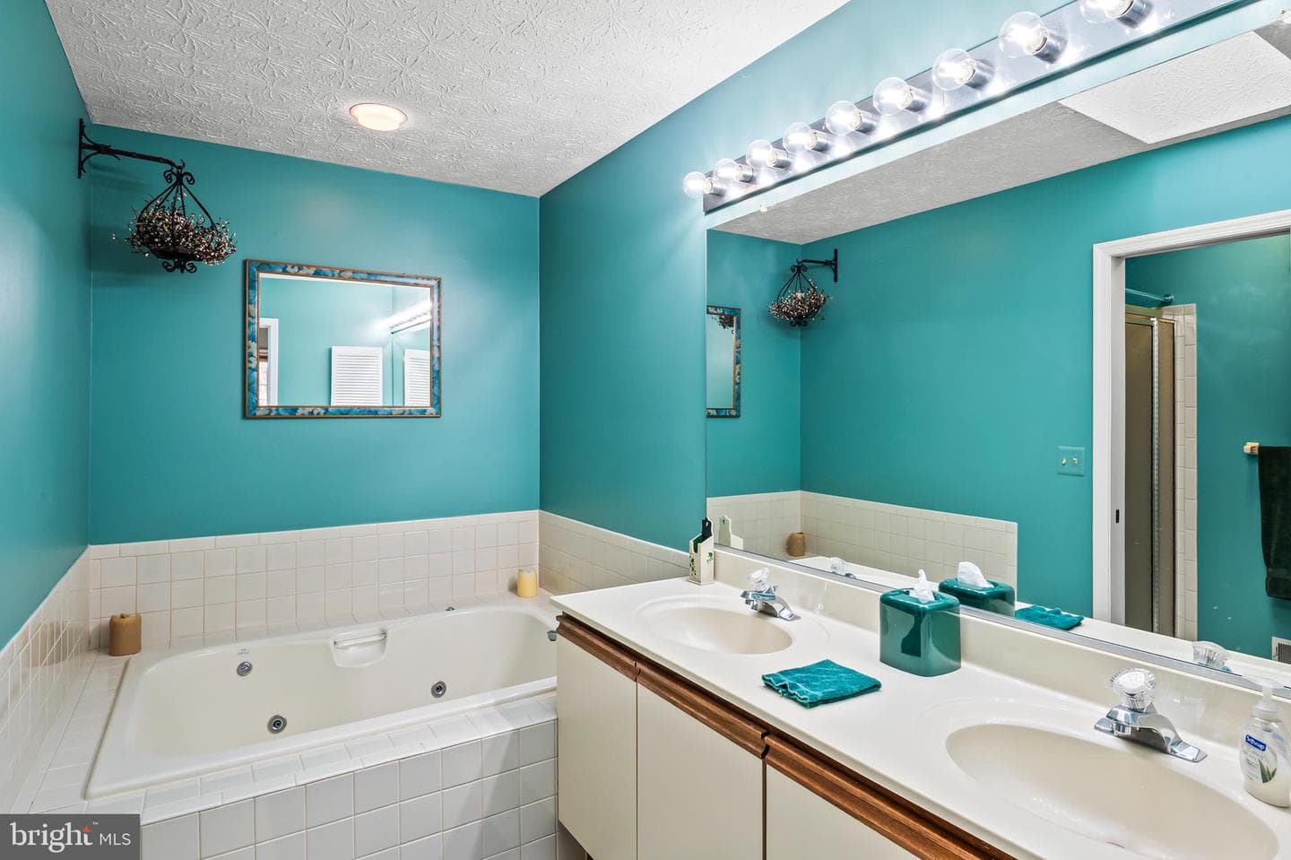 1816 Whites Ferry Place #6 photo 30