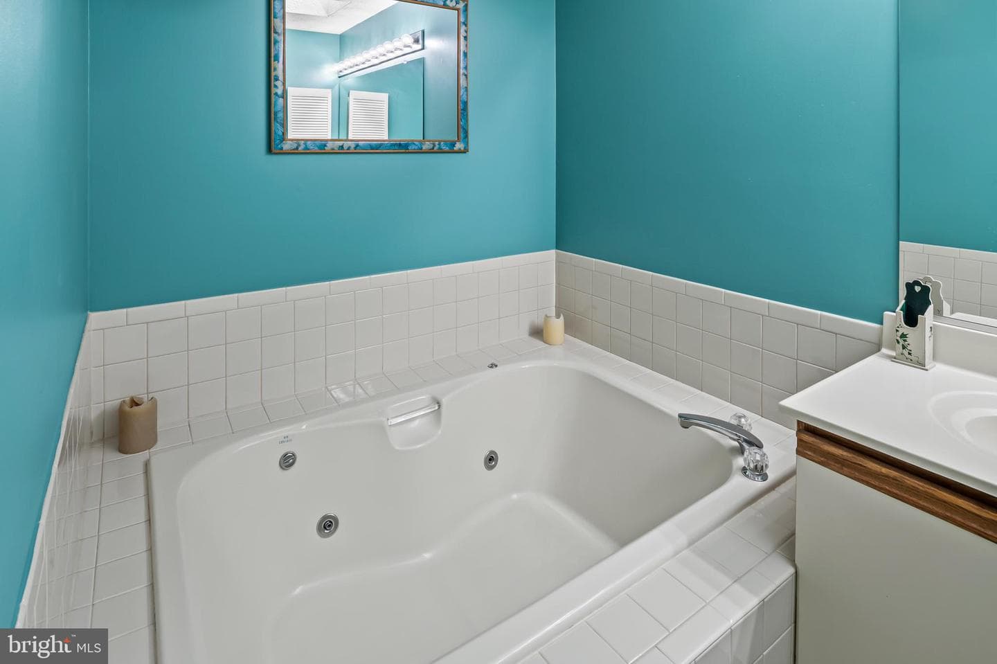 1816 Whites Ferry Place #6 photo 31