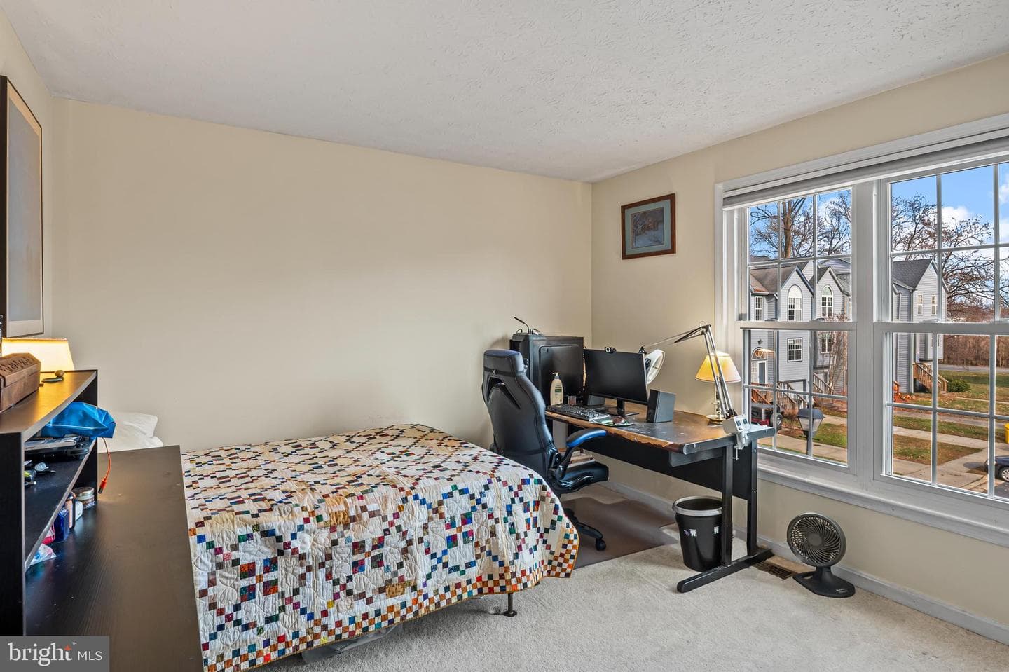 1816 Whites Ferry Place #6 photo 32