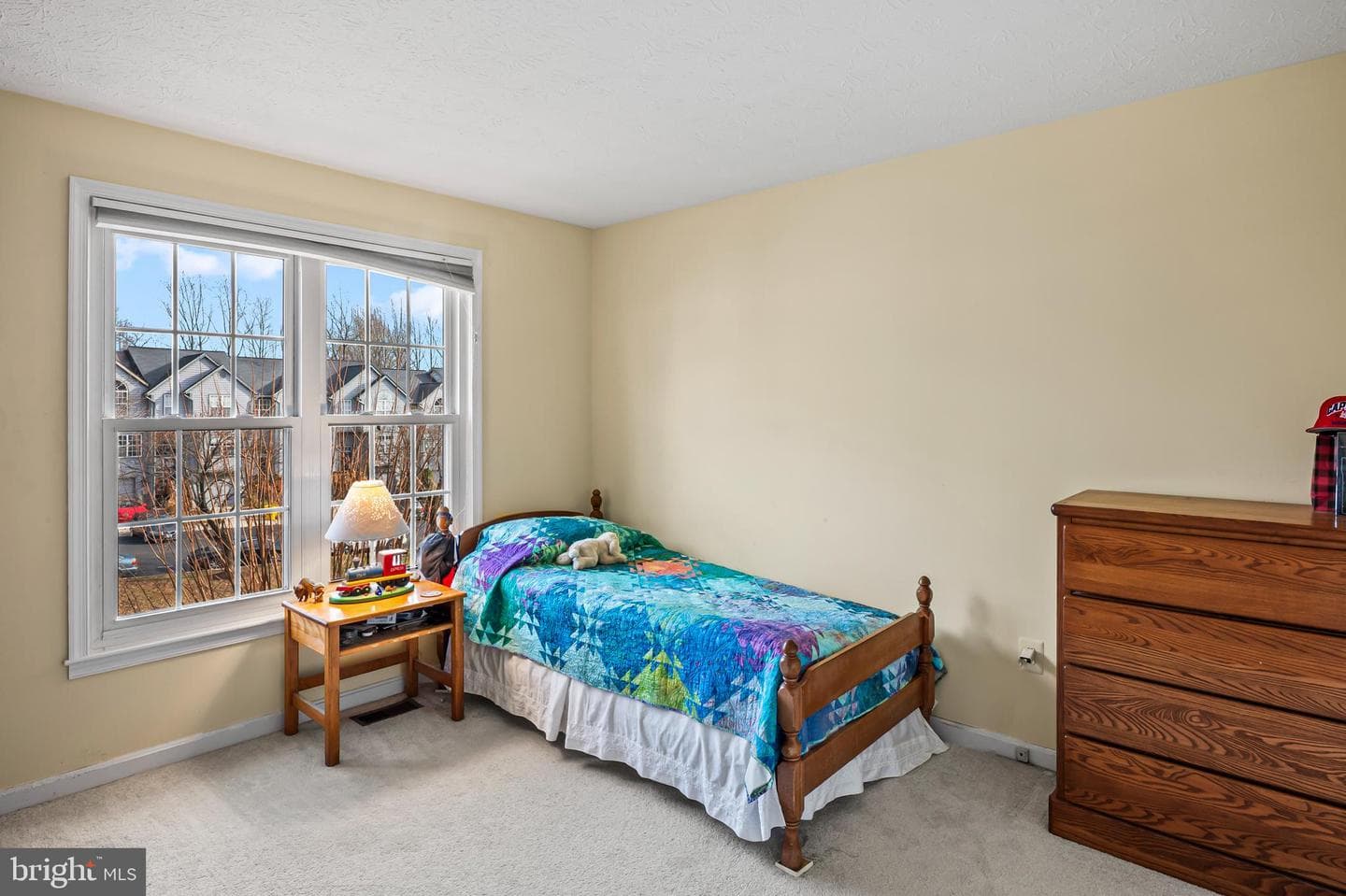 1816 Whites Ferry Place #6 photo 33