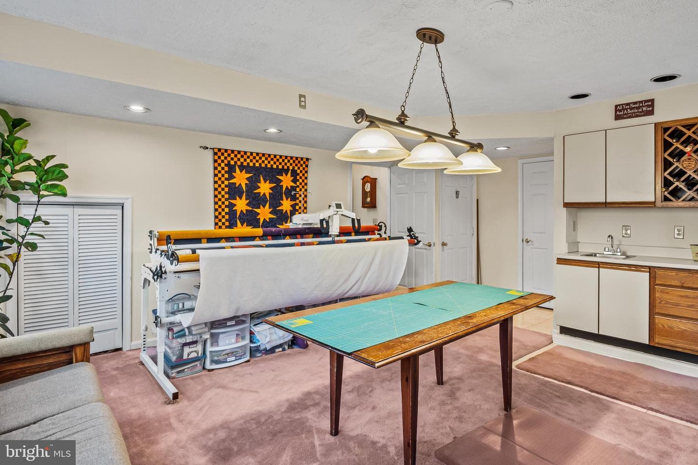 1816 Whites Ferry Place #6 photo 38