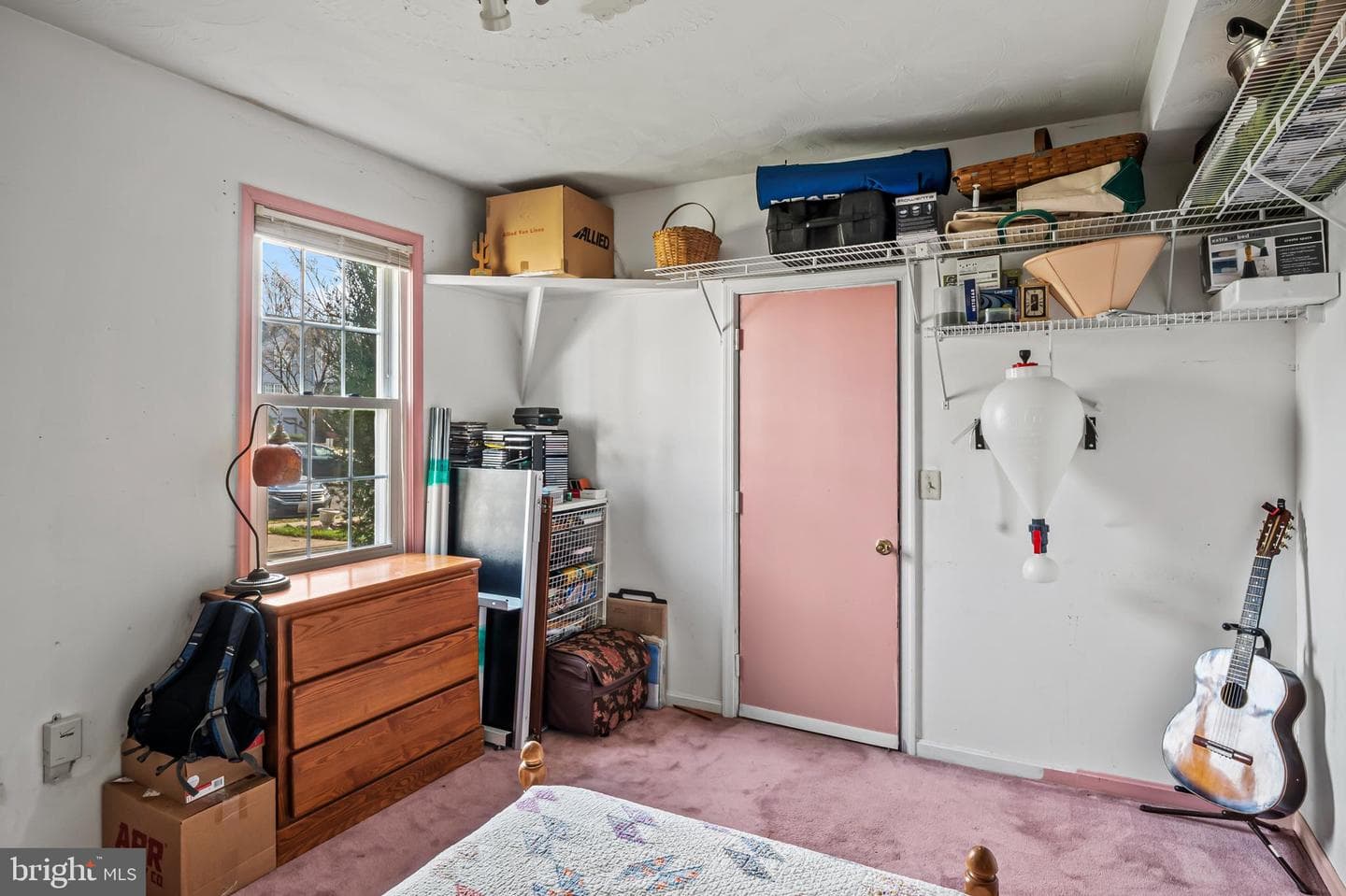 1816 Whites Ferry Place #6 photo 42