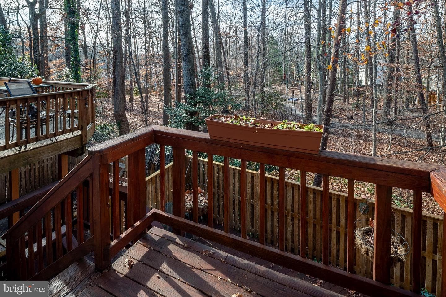 1816 Whites Ferry Place #6 photo 43