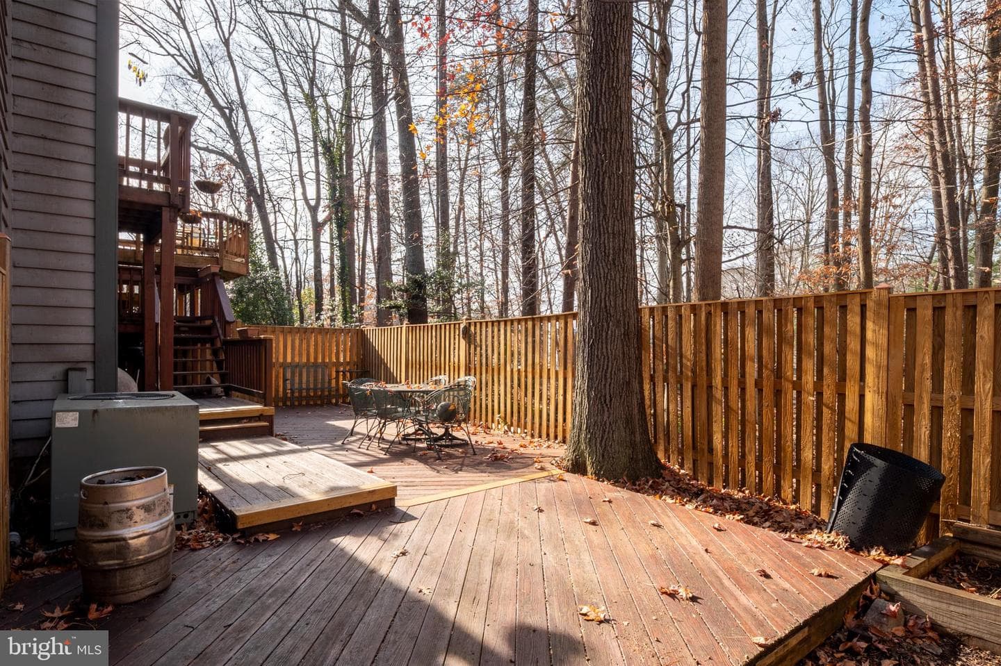 1816 Whites Ferry Place #6 photo 45