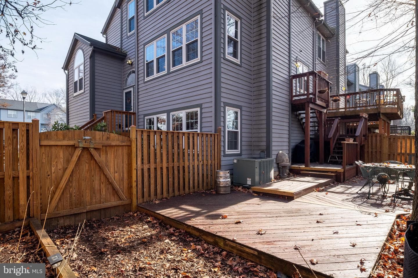 1816 Whites Ferry Place #6 photo 47