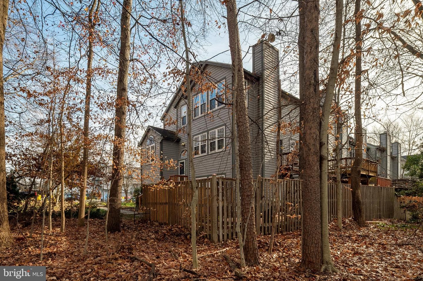 1816 Whites Ferry Place #6 photo 48
