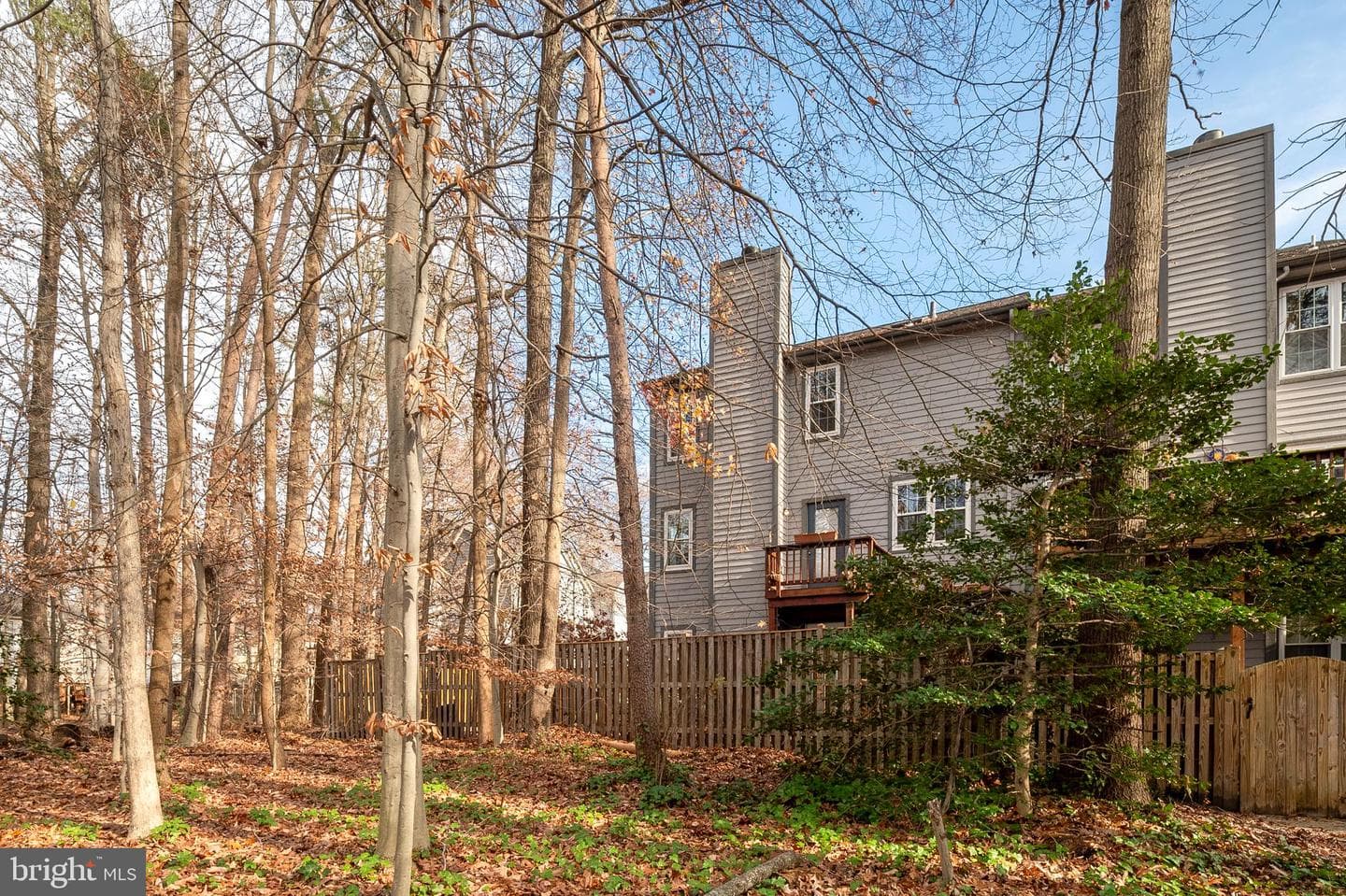 1816 Whites Ferry Place #6 photo 49