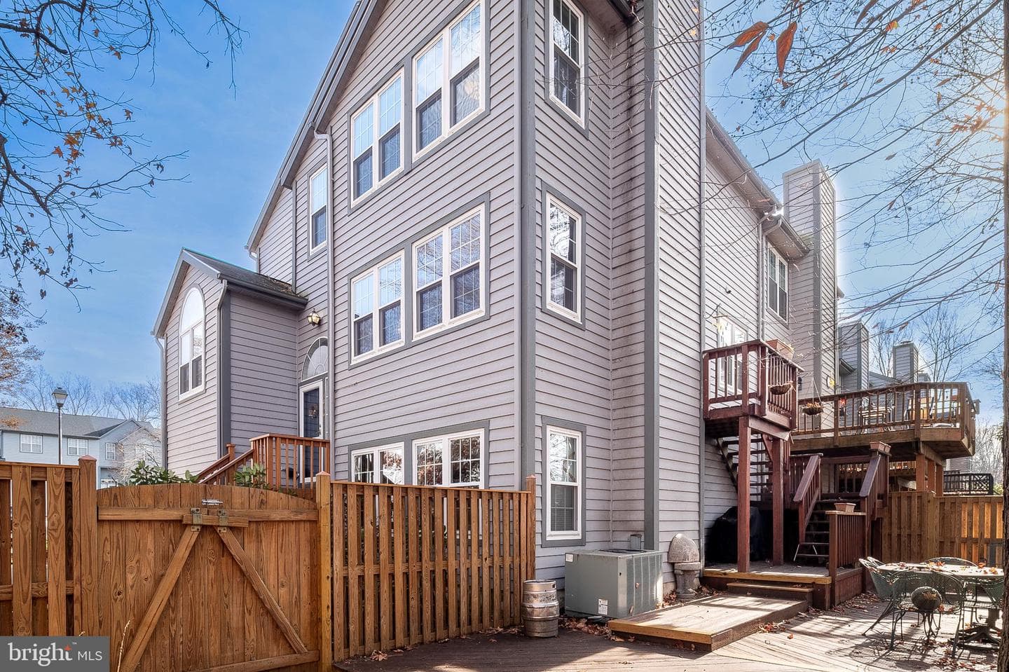 1816 Whites Ferry Place #6 photo 50